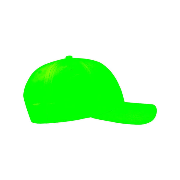Cappellino Recy Feel - personalizzabile con logo