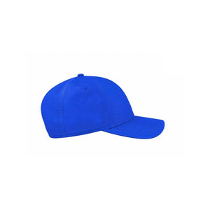 Cappellino Recy Feel - personalizzabile con logo
