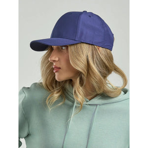 Cappellino Recy Feel - personalizzabile con logo