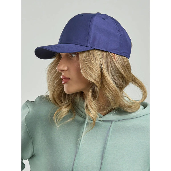 Cappellino Recy Feel - personalizzabile con logo