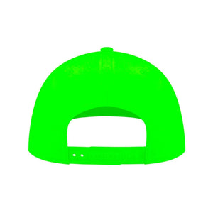 Cappellino Recy Feel - personalizzabile con logo