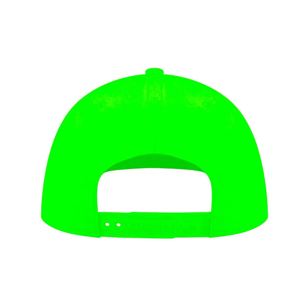 Cappellino Recy Feel - personalizzabile con logo