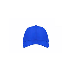 Cappellino Recy Feel - personalizzabile con logo