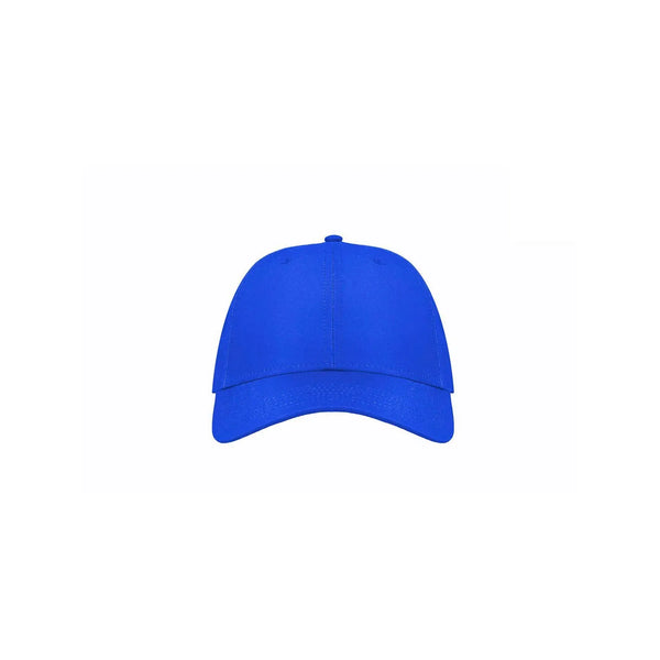 Cappellino Recy Feel - personalizzabile con logo