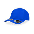 Cappellino Recy Feel royal - personalizzabile con logo