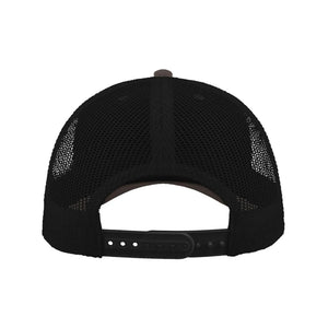 Cappellino Recy Three - personalizzabile con logo