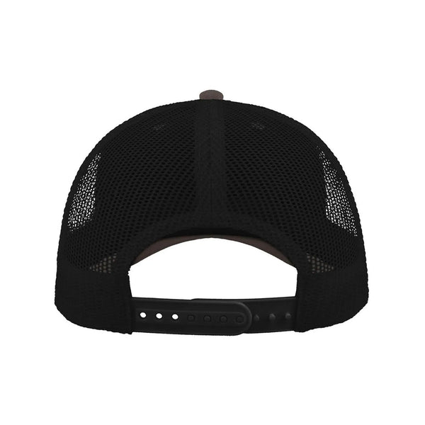 Cappellino Recy Three - personalizzabile con logo