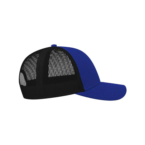 Cappellino Recy Three - personalizzabile con logo