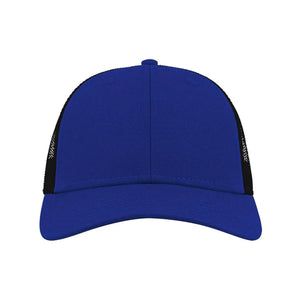 Cappellino Recy Three - personalizzabile con logo