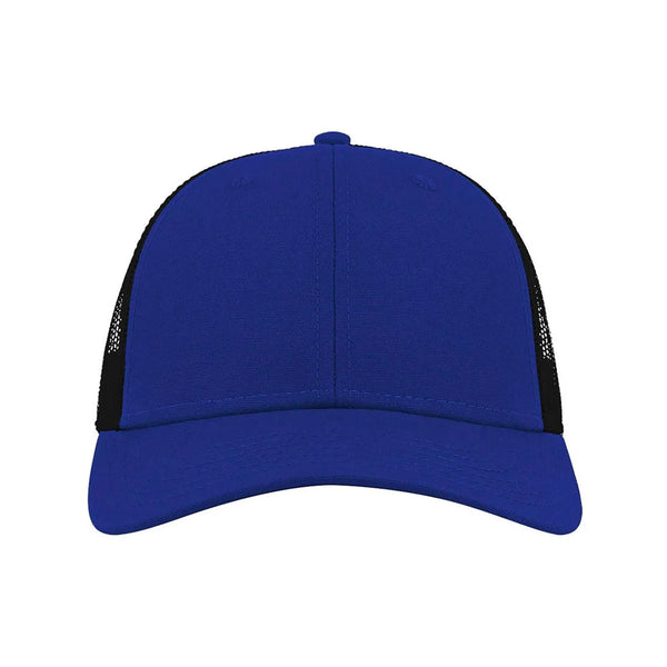 Cappellino Recy Three - personalizzabile con logo