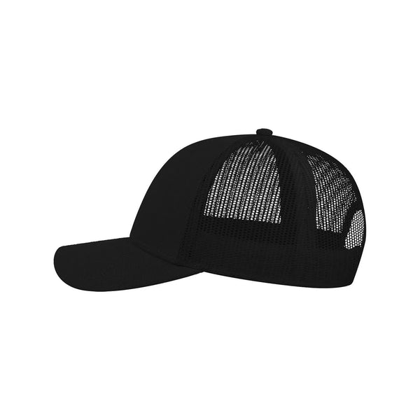 Cappellino Recy Three - personalizzabile con logo