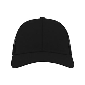 Cappellino Recy Three - personalizzabile con logo