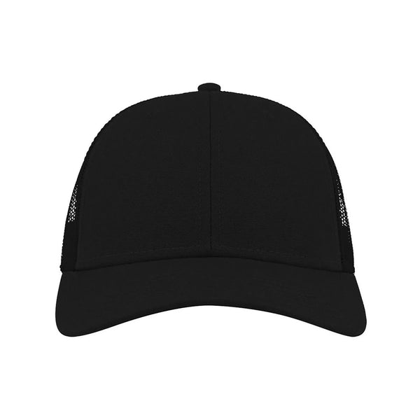 Cappellino Recy Three - personalizzabile con logo