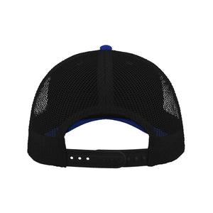 Cappellino Recy Three - personalizzabile con logo