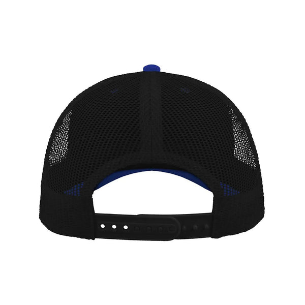 Cappellino Recy Three - personalizzabile con logo