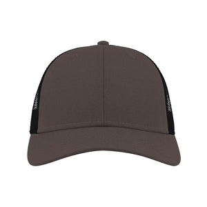 Cappellino Recy Three - personalizzabile con logo