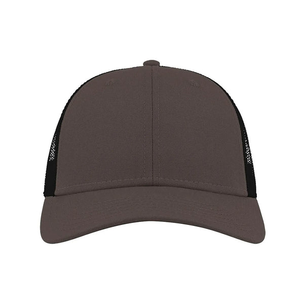 Cappellino Recy Three - personalizzabile con logo