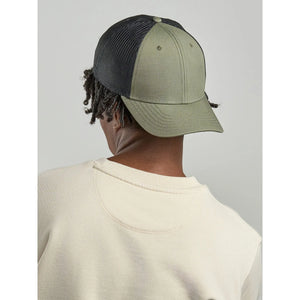 Cappellino Recy Three - personalizzabile con logo