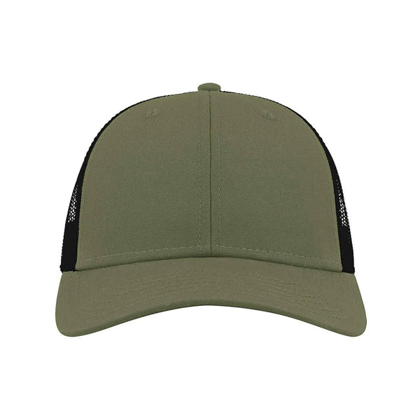 Cappellino Recy Three - personalizzabile con logo