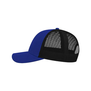 Cappellino Recy Three - personalizzabile con logo