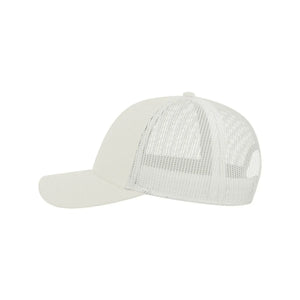 Cappellino Recy Three - personalizzabile con logo