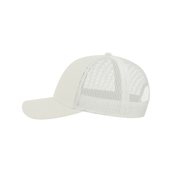 Cappellino Recy Three - personalizzabile con logo