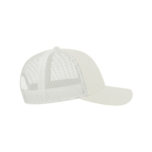 Cappellino Recy Three - personalizzabile con logo