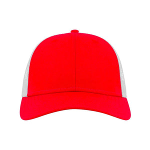 Cappellino Recy Three - personalizzabile con logo