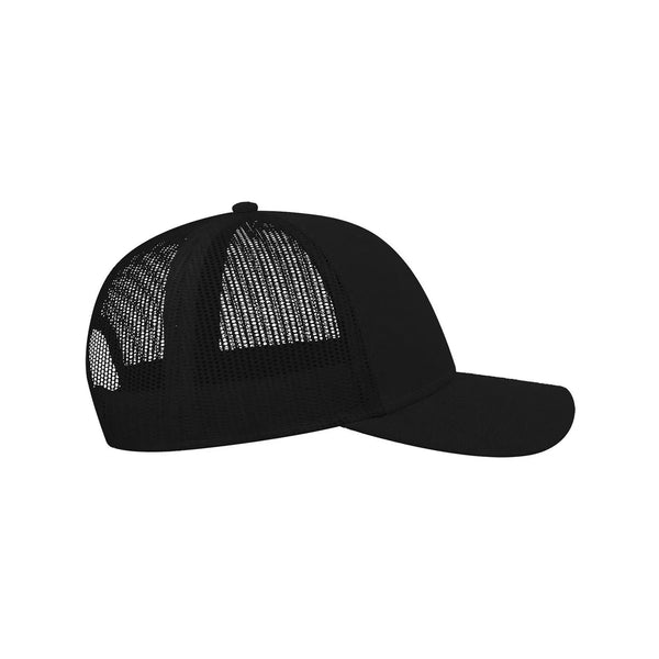 Cappellino Recy Three - personalizzabile con logo