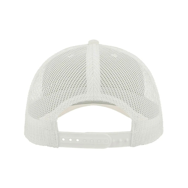 Cappellino Recy Three - personalizzabile con logo