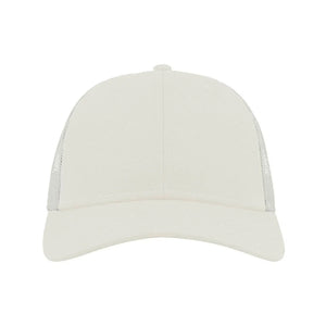 Cappellino Recy Three - personalizzabile con logo