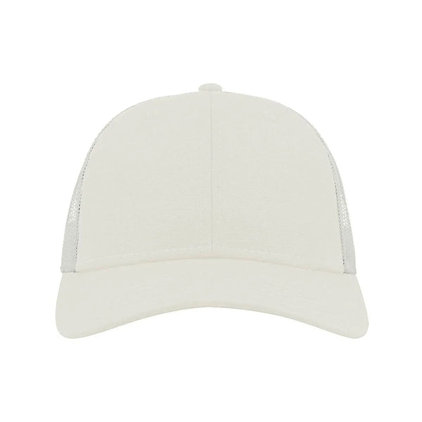 Cappellino Recy Three - personalizzabile con logo