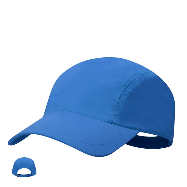 Cappellino Renard - personalizzabile con logo