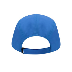 Cappellino Renard - personalizzabile con logo