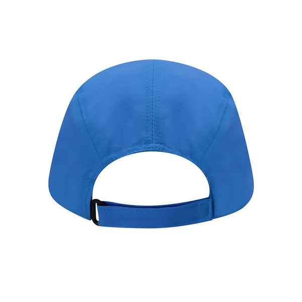 Cappellino Renard - personalizzabile con logo