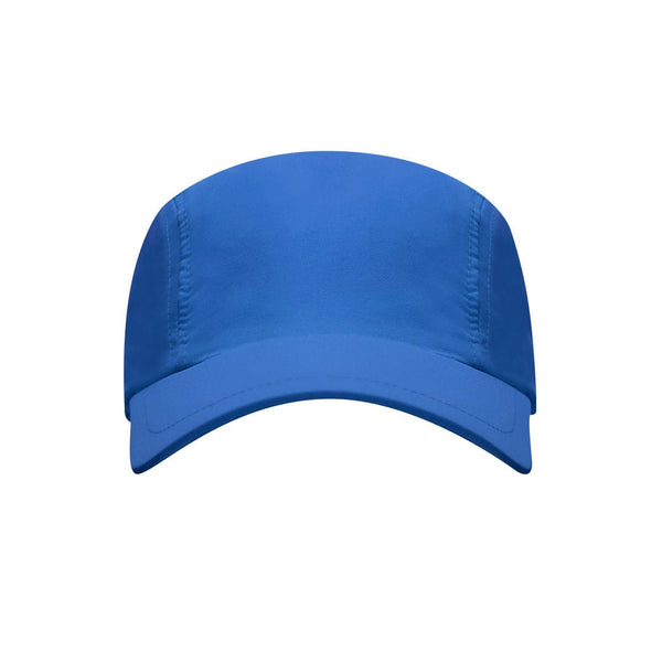 Cappellino Renard - personalizzabile con logo