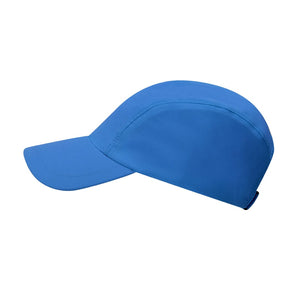 Cappellino Renard - personalizzabile con logo