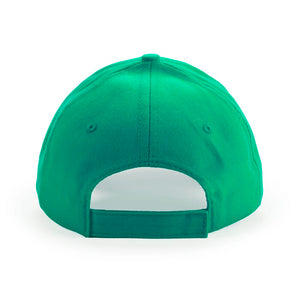 Cappellino Rittel - personalizzabile con logo