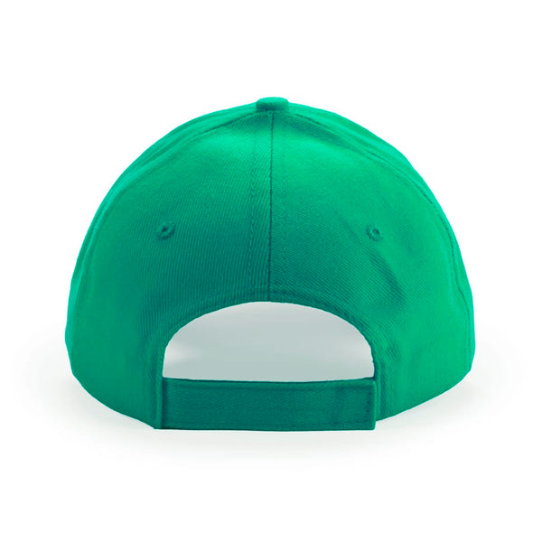 Cappellino Rittel - personalizzabile con logo