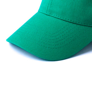 Cappellino Rittel - personalizzabile con logo