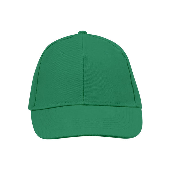 Cappellino Rittel - personalizzabile con logo