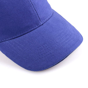 Cappellino Rubec - personalizzabile con logo