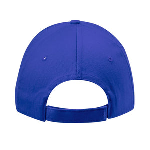 Cappellino Rubec - personalizzabile con logo