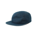 Cappellino Ruby denim - personalizzabile con logo