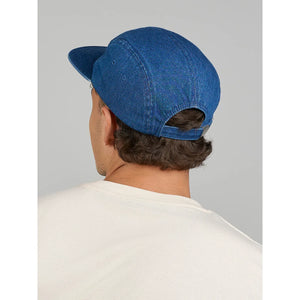 Cappellino Ruby - personalizzabile con logo