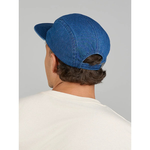 Cappellino Ruby - personalizzabile con logo