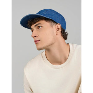 Cappellino Ruby - personalizzabile con logo