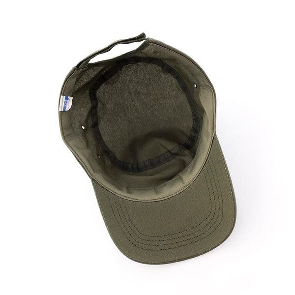 Cappellino Saigón - personalizzabile con logo