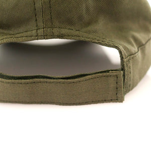 Cappellino Saigón - personalizzabile con logo
