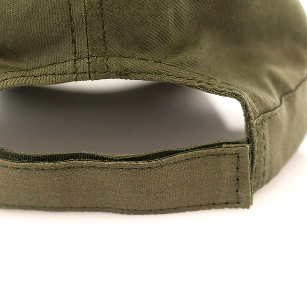 Cappellino Saigón - personalizzabile con logo